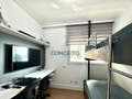 Apartamento com 2 quartos, Agronômica - Florianópolis - Apartamento em Agronômica, Florianópolis - à venda - Conceito Imóveis