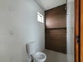 Apartamento com 2 Quartos, 1 Suíte - Tabuleiro, Barra Velha - Cód. 1414 - Apartamento em Tabuleiro, Barra Velha - à venda - Elita Imobiliária