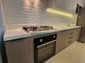 Apartamento com 3 quartos, Agronômica - Florianópolis - Apartamento em Agronômica, Florianópolis - à venda - Conceito Imóveis