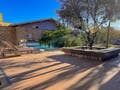 Casa com 3 quartos, Rau - Jaraguá do Sul - Casa em Rau, Jaraguá do Sul - à venda - Poffo Negócios Imobiliários