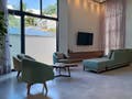 Casa com 3 quartos, Água Verde - Jaraguá do Sul - Casa em Água Verde, Jaraguá do Sul - à venda - Poffo Negócios Imobiliários