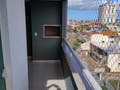 Apartamento à venda em Barreiros | 2 dormitórios (1 suíte) - duas sacadas, churrasqueira e excelente localização - Apartamento em Barreiros, São José - à venda - Conceito Imóveis