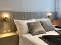 Apartamento com 3 quartos, Kobrasol - São José - Apartamento em Kobrasol, São José - à venda - Conceito Imóveis