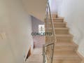 Casa com 3 quartos, Centro - Florianópolis - Casa em Centro, Florianópolis - à venda - Conceito Imóveis