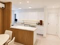 Apartamento com 3 quartos, Vila Nova - Jaraguá do Sul - Apartamento em Vila Nova, Jaraguá do Sul - à venda - Poffo Negócios Imobiliários