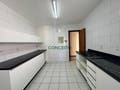 Apartamento com 3 quartos, Balneário - Florianópolis - Apartamento em Balneário, Florianópolis - à venda - Conceito Imóveis