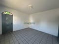 Casa com 3 quartos, Fazenda Santo Antônio - São José - Casa em Fazenda Santo Antônio, São José - à venda - Conceito Imóveis