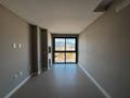 Empreendimento no Centro de Camboriú, pronto para morar! - Apartamento em Centro, Camboriú - à venda - Roseli Imóveis