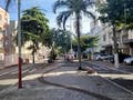 Apartamento a venda com 3 quartos , 1 Suíte, 119 m² no bairro Kobrasol - São José - Apartamento em Kobrasol, São José - à venda - Conceito Imóveis