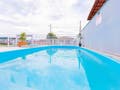 Apartamento com 2 Quartos, 1 Suíte - Itajuba, Barra Velha - Cód. 2649 - Apartamento em Itajuba, Barra Velha - à venda - Elita Imobiliária