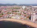 Apartamento com 1 Quarto, 1 Suíte - Centro, Barra Velha - Cód. 2029 - Apartamento em Centro, Barra Velha - à venda - Elita Imobiliária