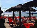 Apartamento com 3 quartos, Canasvieiras - Florianópolis - Apartamento em Canasvieiras, Florianópolis - à venda - Conceito Imóveis