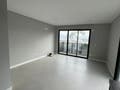 Flat/Loft/Estúdio com 1 quarto à Venda, Coqueiros - Florianópolis - Flat/Loft/Estúdio em Coqueiros, Florianópolis - à venda - Conceito Imóveis