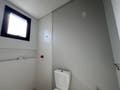 Apartamento com 3 Quartos, 3 Suítes - Itacolomi, Balneário Piçarras - Cód. 2480 - Apartamento em Itacolomi, Balneário Piçarras - à venda - Elita Imobiliária