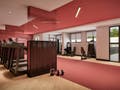 Parque Nações Granja Julieta - Apartamento em Jardim Caravelas, São Paulo - à venda - Bem Imóvel