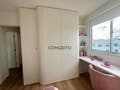 Apartamento à venda mobiliado, com 2 quartos - Abraão, Florianópolis - Apartamento em Abraão, Florianópolis - à venda - Conceito Imóveis