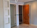 Apartamento com 3 quartos à Venda, Kobrasol - São José - Apartamento em Kobrasol, São José - à venda - Conceito Imóveis