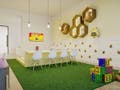 Apartamento com 2 quartos, Canto - Florianópolis - Apartamento em Canto, Florianópolis - à venda - Conceito Imóveis