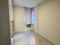 Aluguel Anual - 01 Dormitório - Quadra Mar - Centro - Balneário Camboriú - Apartamento em Centro, Balneário Camboriú - para locação - TK Imóveis