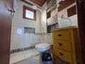 Casa com 2 quartos à Venda, Campeche - Florianópolis - Casa em Campeche, Florianópolis - à venda - Conceito Imóveis