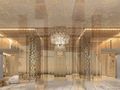 Heaven Residences By Yoo - Apartamento em Bela Vista, São Paulo - à venda - Bem Imóvel