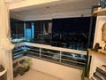 Apartamento à venda no Ipiranga, São José – 02 Dormitórios, Vista Mar, e 02 vagas de Garagem - Apartamento em Ipiranga, São José - à venda - Conceito Imóveis