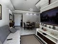 Apartamento com 4 quartos, Campinas - São José - Apartamento em Campinas, São José - à venda - Conceito Imóveis
