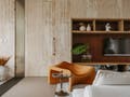 Casa de Luxo em Condomínio com 5 quartos, Vila Nova - Jaraguá do Sul - Casa de Condomínio em Vila Nova, Jaraguá do Sul - Poffo Negócios Imobiliários