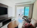 Vendas - 04 Dormitórios - Vista Mar - Barra Sul - Balneário Camboriú - Apartamento em Barra Sul, Balneário Camboriú - à venda - TK Imóveis