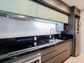 Apartamento com 2 quartos, Centro - Guaramirim - Apartamento em Centro, Guaramirim - à venda - Poffo Negócios Imobiliários