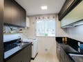 Apartamento com 2 quartos, Centro - Guaramirim - Apartamento em Centro, Guaramirim - à venda - Poffo Negócios Imobiliários