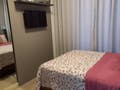 Sobrado com 3 Quartos, 1 Suíte - Itajuba, Barra Velha - Cód. 2822 - Sobrado em Itajuba, Barra Velha - à venda - Elita Imobiliária