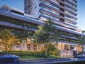Casa Nacional - Apartamento em Santo Amaro, São Paulo - à venda - Bem Imóvel
