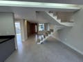 Casa a venda com 3 quartos sendo 1 Suíte, 200m², no bairro Pedra Branca, Palhoca - Casa em Pedra Branca, Palhoça - à venda - Conceito Imóveis
