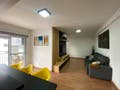 Apartamento com 2 Quartos - Tabuleiro, Barra Velha - Cód. 3052 - Apartamento em Tabuleiro, Barra Velha - à venda - Elita Imobiliária