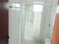 Apartamento com 2 Quartos - Centro, Barra Velha - Cód. 2853 - Apartamento em Centro, Barra Velha - à venda - Elita Imobiliária