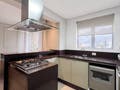 Apartamento com 3 quartos à Venda, Centro - Jaraguá do Sul - Apartamento em Centro, Jaraguá do Sul - à venda - Poffo Negócios Imobiliários
