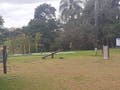Lote de 800m² no Village Araçoiaba - R$ 265.000mil - Lote/Terreno em Village Araçoiaba, Araçoiaba da Serra - à venda - Imobiliária Romano