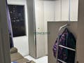 Apartamento com 3 quartos à Venda, Kobrasol - São José - Apartamento em Kobrasol, São José - à venda - Conceito Imóveis