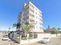 Linda Cobertura de Alto Padrão no Centro de Palhoça | Vista Livre e Panorâmica - Apartamento em Centro, Palhoça - à venda - Conceito Imóveis