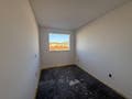 Oportunidade para comprar seu apartamento em Camboriú! - Apartamento em Santa Regina, Camboriú - à venda - Roseli Imóveis