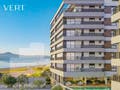 Apartamento com 2 quartos à Venda, Praia Comprida - São José - Apartamento em Praia Comprida, São José - à venda - Conceito Imóveis