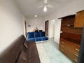 Vista Mar 1 dorm,lazer,1vaga de garagem por apenas R$315 Mil aceita bancário - Apartamento em Maracanã, Praia Grande - à venda - DEBORA BUENO CONSULTORIA IMOBILIÁRIA