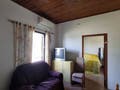 Casa com 3 Quartos - Jardim Icaraí, Barra Velha - Cód. 1704 - Casa em Jardim Icaraí, Barra Velha - à venda - Elita Imobiliária