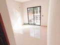 Sobrado com 2 quartos, Forquilhas - São José - Sobrado em Forquilhas, São José - à venda - Conceito Imóveis