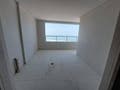 Frente Mar Vista Mar definitiva,3dorm,1suite,2vagas,sacada gourmet ,lazer completo,apenas R$900mil á vista - Apartamento em Caiçara, Praia Grande - à venda - DEBORA BUENO CONSULTORIA IMOBILIÁRIA