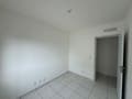 Apartamento a venda com 2 quartos, sacada com churrasqueira , 53m², no bairro Serraria em São José - Apartamento em Serraria, São José - à venda - Conceito Imóveis