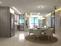 Lançamento no Centro 2 Dormitórios - Apartamento em Centro, Balneário Camboriú - à venda - Morais & Morais