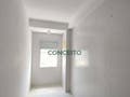 Apartamento à venda no Aririú – Residencial Florença | Conforto, lazer e segurança para sua família - Apartamento em Aririu, Palhoça - à venda - Conceito Imóveis