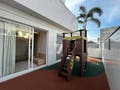 Apartamento com 3 quartos, Canto - Florianópolis - Apartamento em Canto, Florianópolis - à venda - Conceito Imóveis